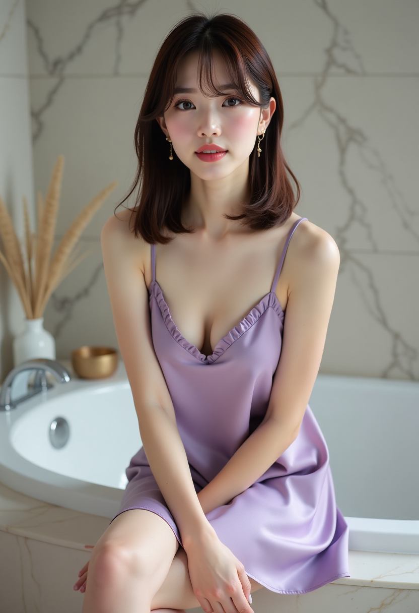 深夜告白——那些说不出口的话